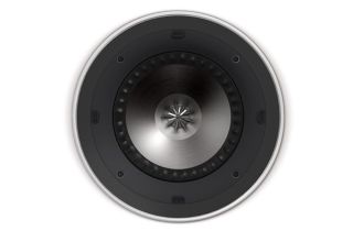 KEF Ci200RR-THX In-Wall/In-Ceiling Speaker