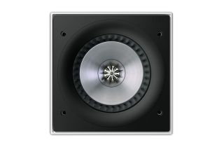 KEF Ci200RS-THX In-Wall/In-Ceiling Speaker