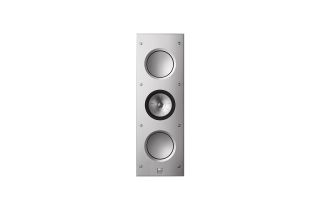 Nearly New - KEF CI3160RLM-THX Rectangular In-Wall Speaker