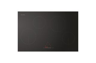 Fisher & Paykel CI804CTB1 Induction Hob 