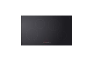 Fisher & Paykel CI904CTB1 Induction Hob 