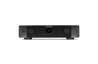 Nearly New - Marantz CINEMA 70s 7.2 Channel AV Receiver - Black