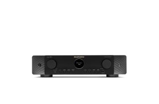Marantz CINEMA 70s 7.2 Channel AV Receiver - Black