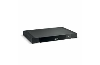 Nearly New - Naim CI-NAP 101 Mono Power Amplifier