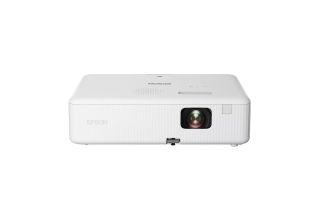 Epson CO-FH01 1080p 3000lm Projector