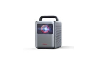 SoundCore Nebula Cosmos 4K SE Dolby Vison Projector with Google TV
