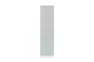 Nearly New - Monitor Audio CP-IW260X In-Wall Speaker