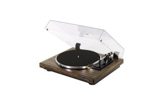 Nearly New - Dual CS 435-1 Fully Automatic Turntable - Nobblesse Makassar