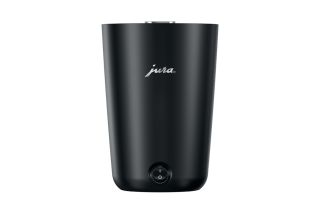 Jura Cup Warmer S - Black