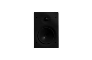 Nearly New - Bowers & Wilkins CWM362 In-wall Speaker (Pair)