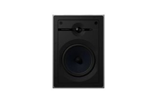 Nearly New - Bowers & Wilkins CWM663 In-wall Speaker (Pair)