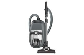 Miele Blizzard CX1 C&D Flex Vacuum Cleaner