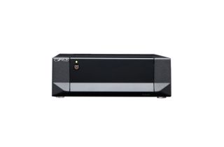 Nearly New - Cyrus Classic POWER Amplifier
