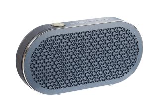 Ex Display - Dali Katch G2 Bluetooth Loudspeaker - Chilly Blue