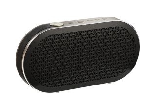 Dali KATCH G2 Bluetooth Speaker - Iron Black