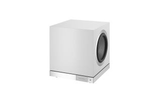 Bowers & Wilkins DB2D Subwoofer - White