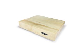 IsoAcoustics Delos 1815M2 Isolation Platform - Maple
