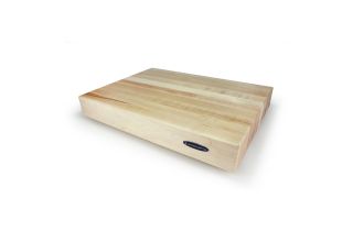 IsoAcoustics Delos 2216M2 Isolation Platform - Maple