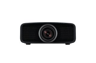 Nearly New - JVC DLA-NZ700 4K Laser D-ILA Home Cinema Projector