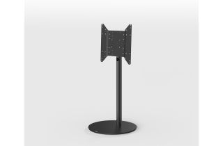 Spectral Circle VX1000 Rotating TV Stand