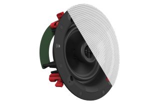 Klipsch DS-160CDT In-Ceiling Speaker