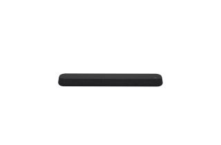 Nearly New - LG USE6S Soundbar - Black