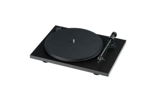 Manufacturer Refurbished - Pro-Ject Primary E Turntable