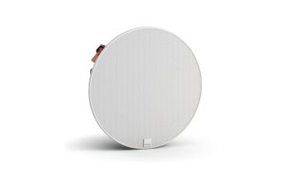 Nearly New - Dali PHANTOM E-80 Speaker (Single)