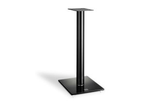 Dali Speaker Stands E-601 (Pair) - Black