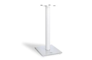 Dali Speaker Stands E-601 (Pair) - White