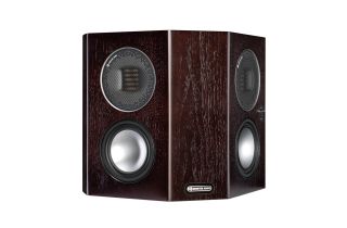 Monitor Audio Gold 5G FX Rear Speakers