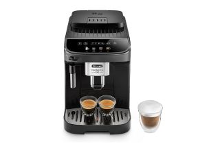 De'Longhi ECAM290.21.B Magnifica Evo Long Black Automatic Coffee Machine - Black