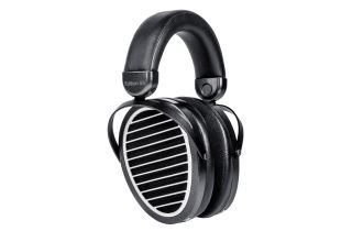 HiFiMan Edition XS Planar Headphones