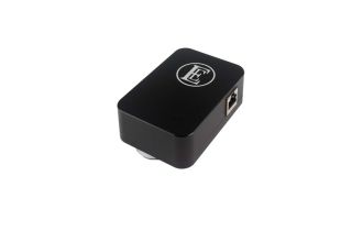 Chord English Electric EE1 Plus Network Noise Isolator