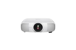 Epson EH-LS11000W 2500 Lumens 3LCD Projector