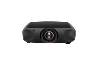 Epson EH-LS9000B 4K Home Cinema Laser Projector - Black