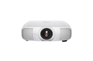 Epson EH-LS9000B 4K Home Cinema Laser Projector - White