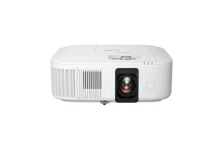 Epson EH-TW6150 3LCD 4K Enhanced HDR Projector