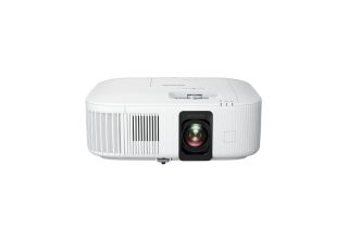 Epson EH-TW6250 3LCD 4K Enhanced HDR Smart Projector