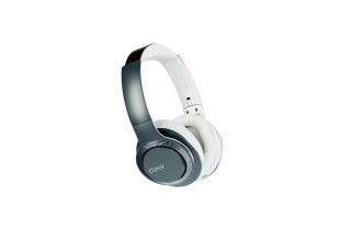 Cleer Enduro 100 Wireless Bluetooth Headphones