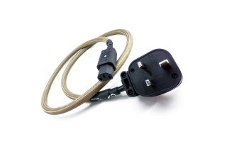 Chord Epic Aray Power Cable