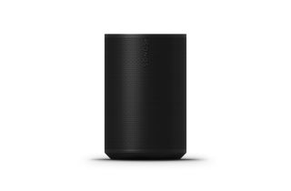 Sonos Era 100 Wireless Speaker - Black