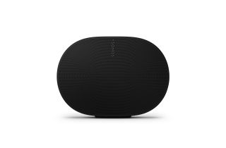 Sonos Era 300 Wireless Speaker - Black