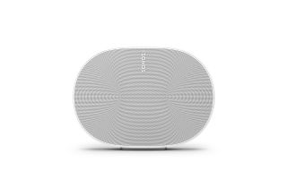 Sonos Era 300 Wireless Speaker - White