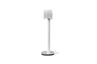 Flexson Floor Stand for Sonos Era 300 (Single) - White