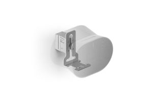 Flexson Wall Mount for Sonos Era 300 (Single) - White