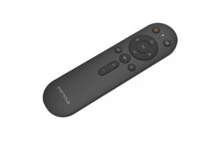 EverSolo BTR 12-IR Bluetooth Remote Control
