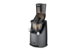 Kuvings Evo 820 Cold Press Slow Juicer