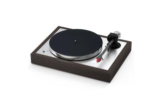 Pro-Ject The Classic Evo Turntable