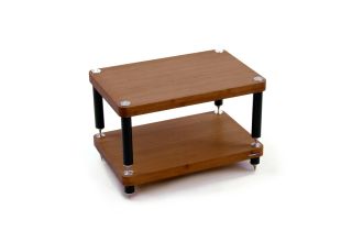 Atacama Evoque Eco 60/40 Two Tier Rack